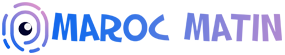 marocmatin.com